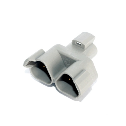 DT04-3P-P007
