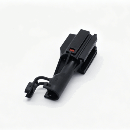 7011-1.8-11 DJ611-1.8 PA6T