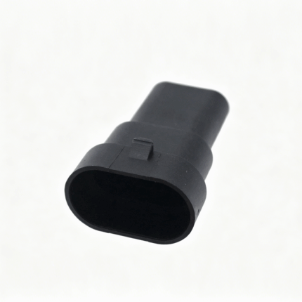 9005-11 (a dot)