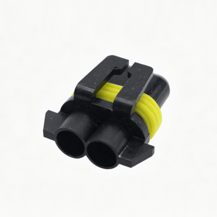 9005-21 (Wide Slot)