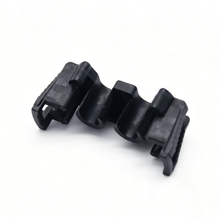 9005-21 Clipper