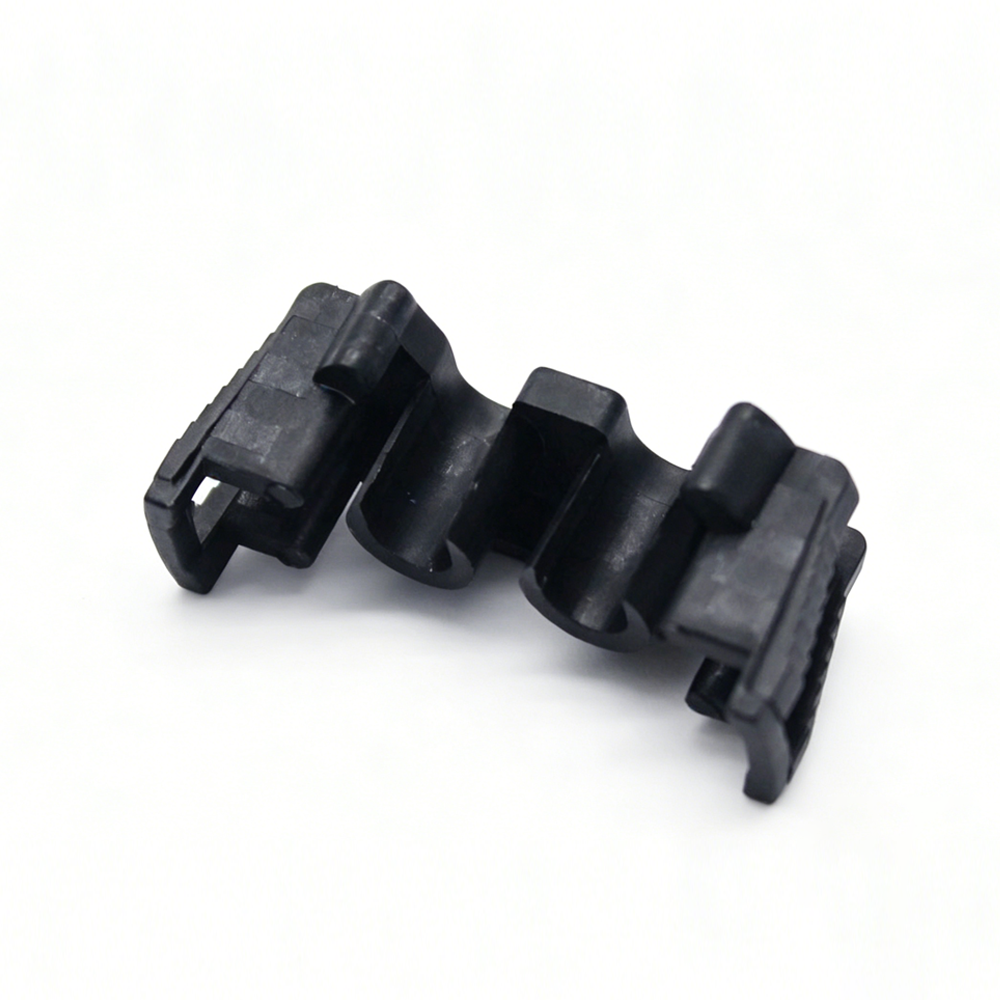 9005-21 Clipper