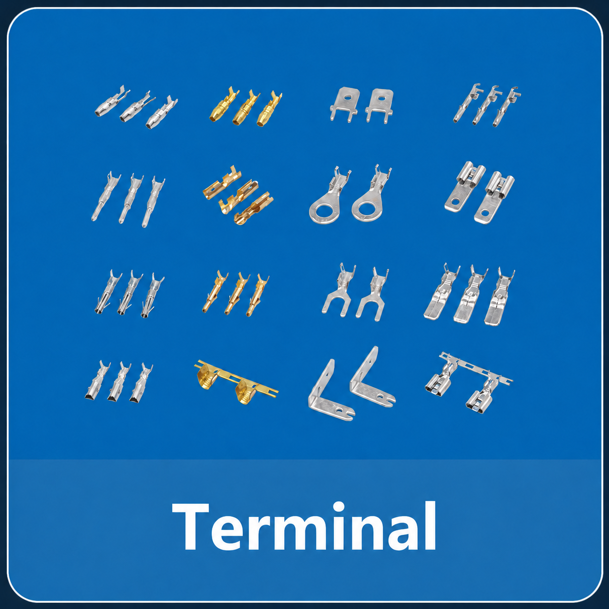 Terminal