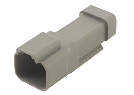 DT04-2P-E003