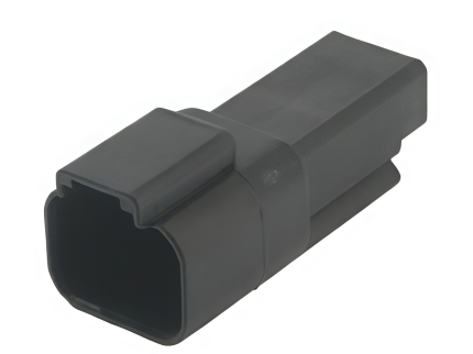 DT04-2P-E004
