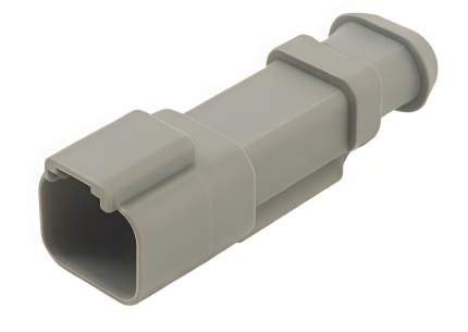 DT04-2P-E008