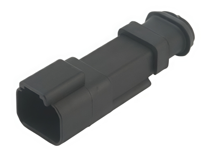 DT04-2P-EE01