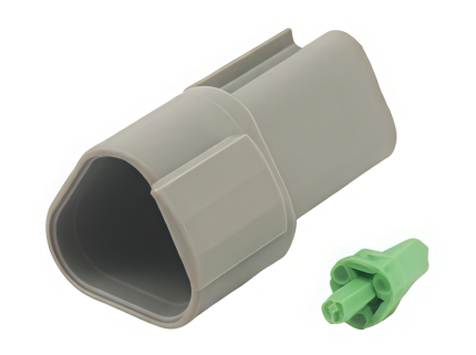 DT04-3P