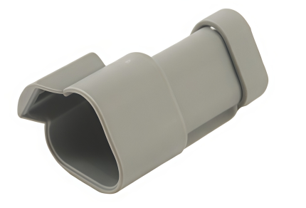 DT04-3P-E003