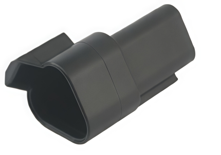 DT04-3P-E004