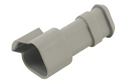 DT04-3P-E008