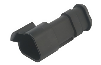 DT04-3P-EE01