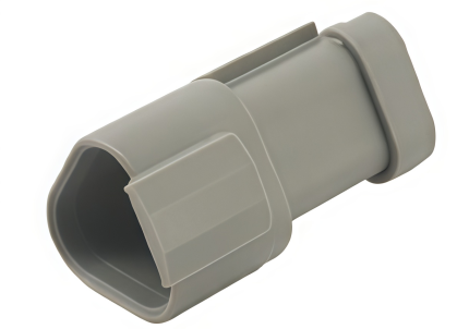 DT04-3P-P006