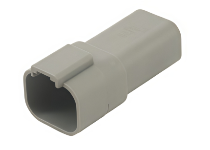 DT04-4P