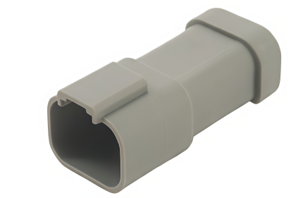 DT04-4P-E003