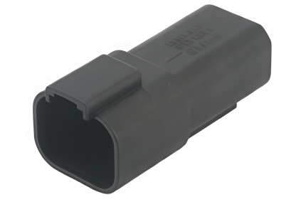 DT04-4P-E004