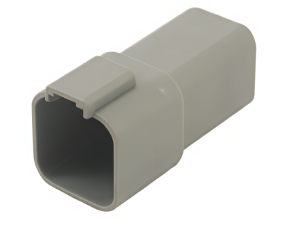 DT04-6P