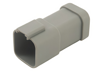 DT04-6P-E003