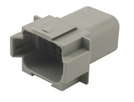 DT04-08PA