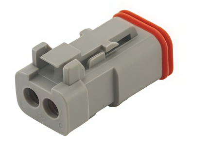 DT06-2S-E003