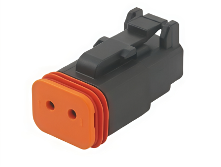 DT06-2S-E004