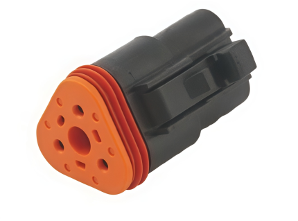 DT06-3S-E004