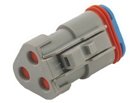 DT06-3S-P006