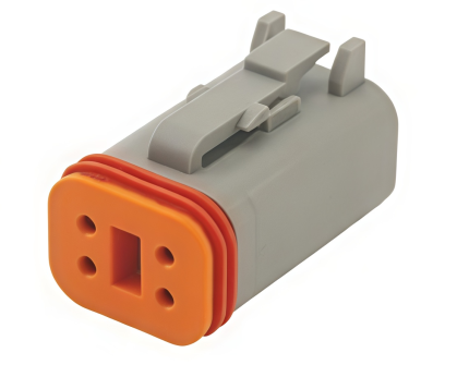 DT06-4S