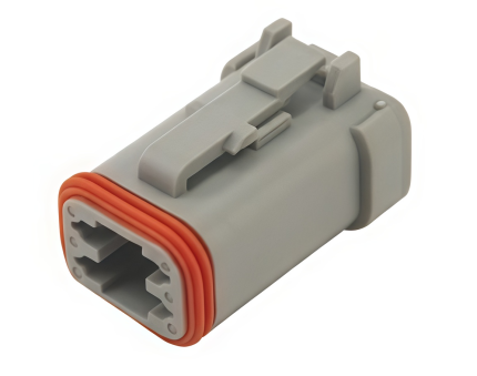 DT06-4S-E003