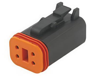 DT06-4S-E004