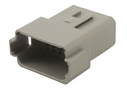DT04-12PA