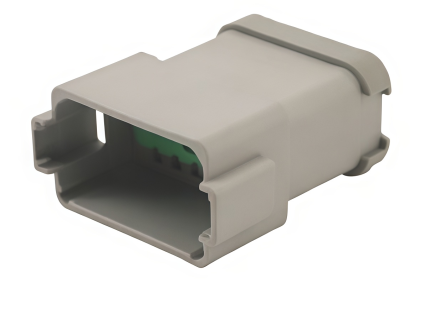 DT04-12PA-E003