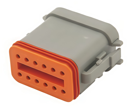 DT06-12SA-E003