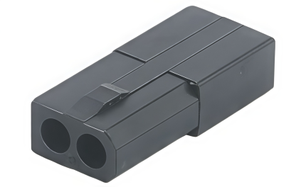 37030-2002