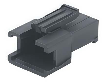 S3B-ZR-SM3A-TF