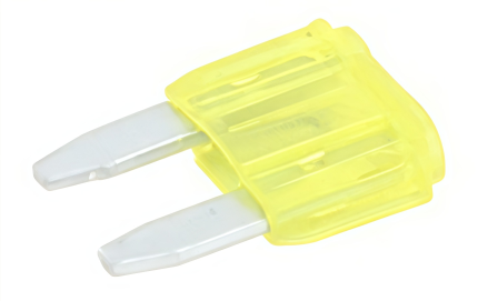 Mini 20A