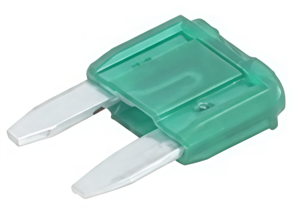 Mini 30A