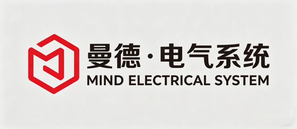 整理企业商标成图 (6)