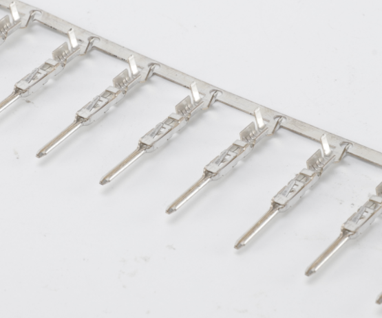 146