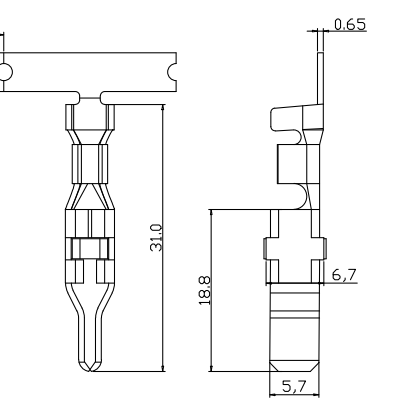 66261-5