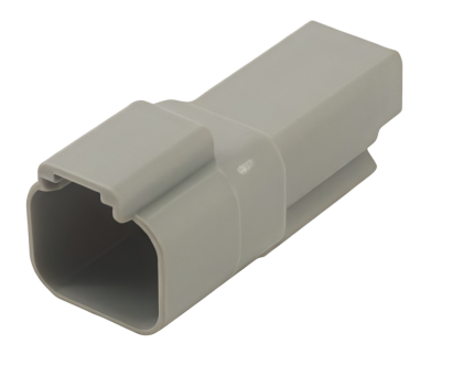 DT04-2P