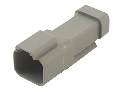 DT04-2P-E003
