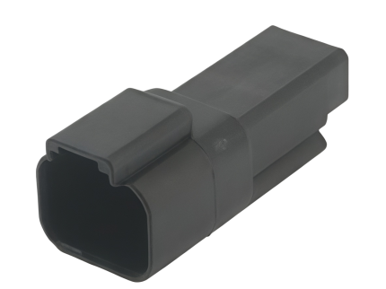 DT04-2P-E004