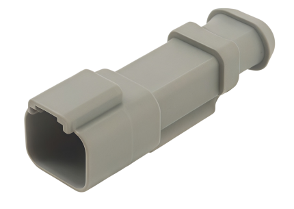 DT04-2P-E008