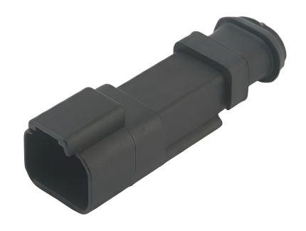 DT04-2P-EE01