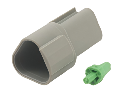 DT04-3P
