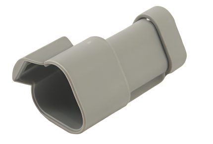 DT04-3P-E003
