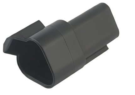 DT04-3P-E004