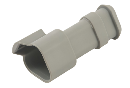 DT04-3P-E008