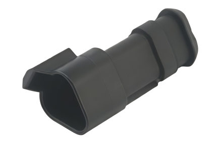 DT04-3P-EE01